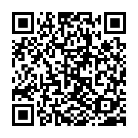 QR code for 28M 369