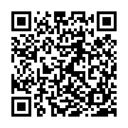 QR code for 28M 464
