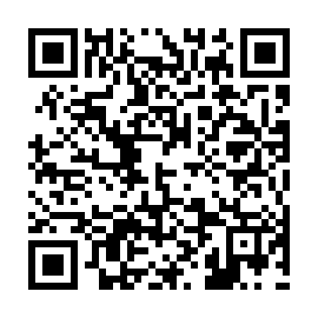 QR code for 28M 587