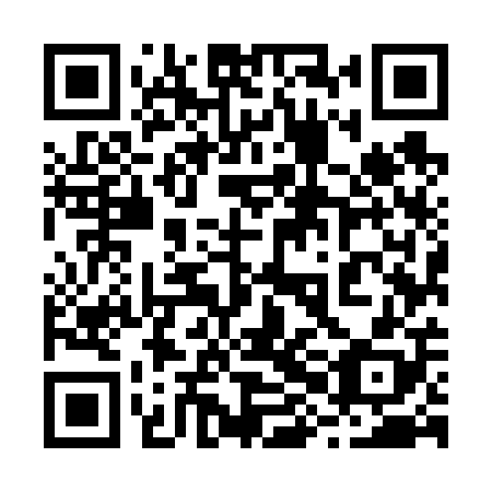 QR code for 28M 608