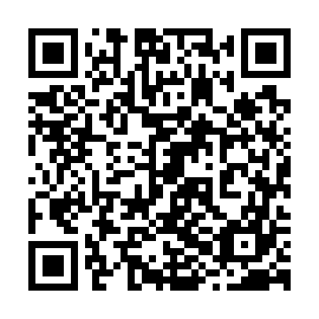 QR code for 28M 767