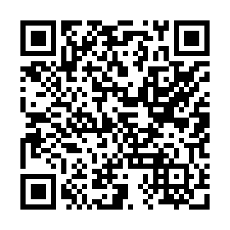 QR code for 28M 800