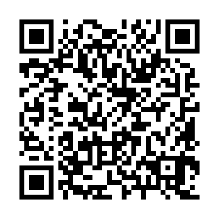 QR code for 28M 880