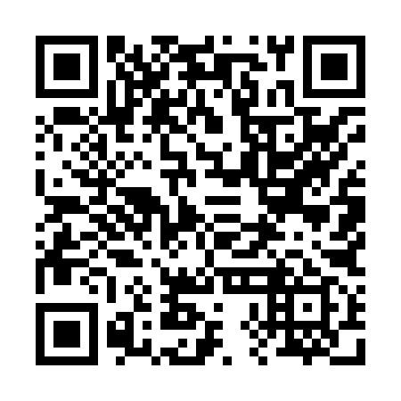 QR code for 28M 899