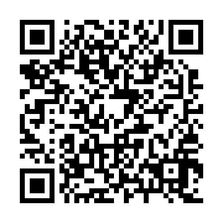 QR code for 28M B16