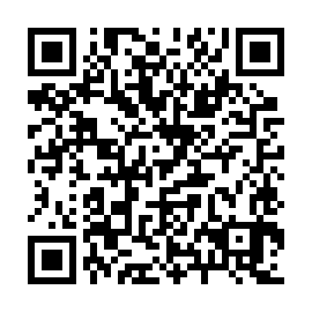 QR code for 28M BX3