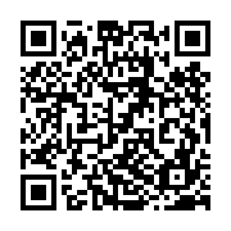 QR code for 28M DG6