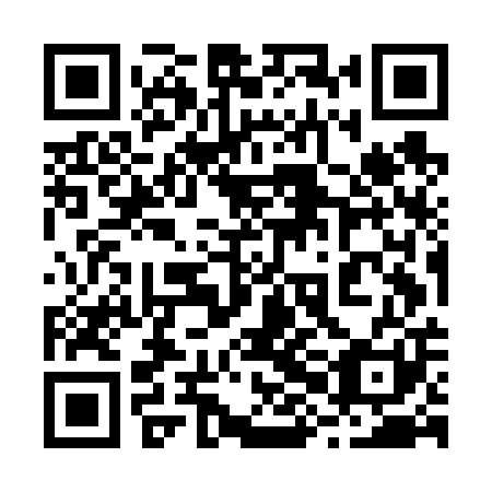 QR code for 28M F01