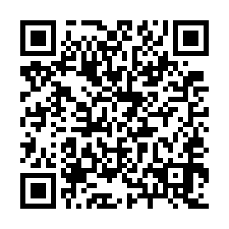 QR code for 28M GE0