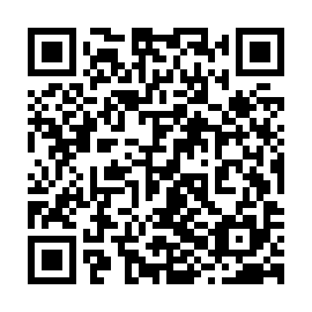 QR code for 28M J95