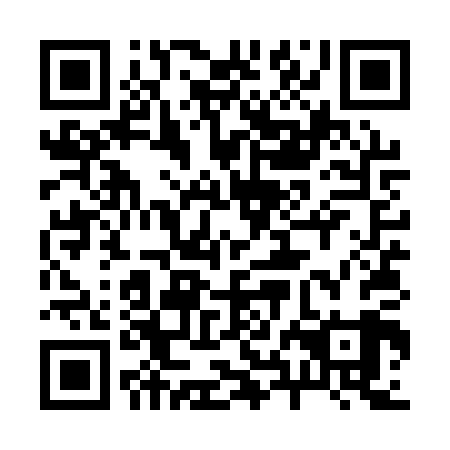 QR code for 28M QP9