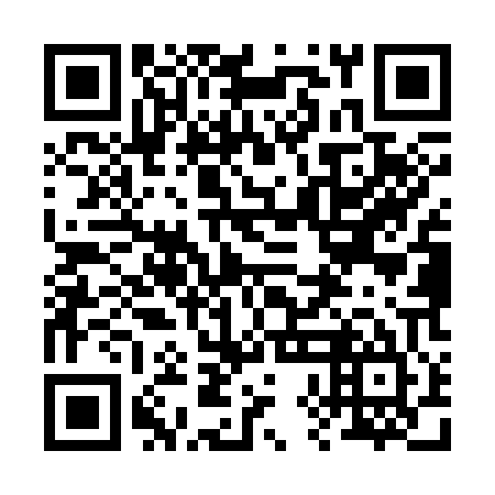 QR code for 28M S05