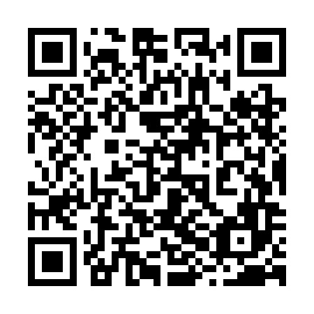 QR code for 28M SM6