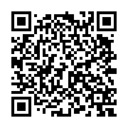 QR code for 28M T24