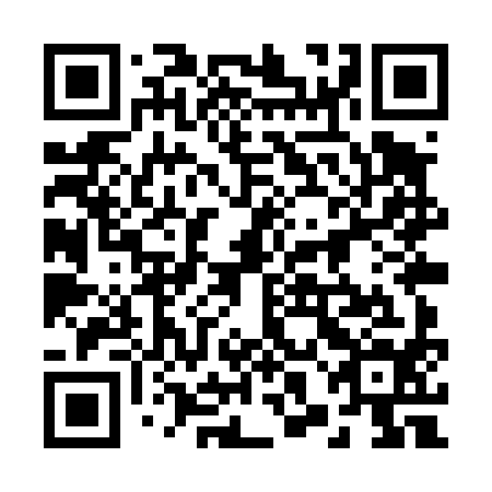 QR code for 28M T94