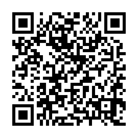 QR code for 28M X70