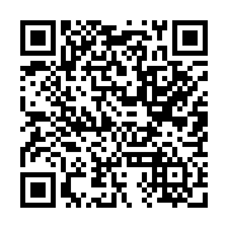 QR code for plate 28M 174