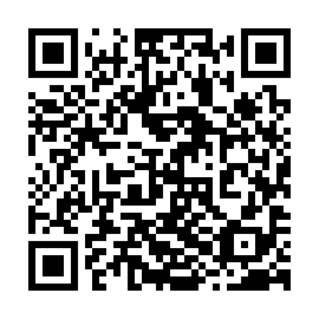 QR code for 28M398