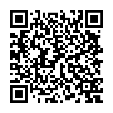 QR code for 28M472