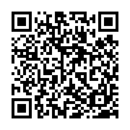 QR code for 28M697