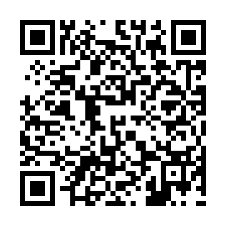 QR code for 28M933