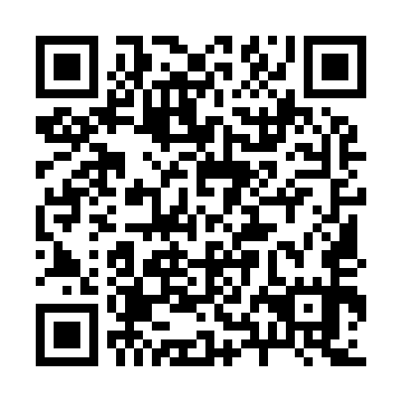 QR code for 28M955