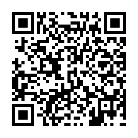 QR code for 28MBQ8