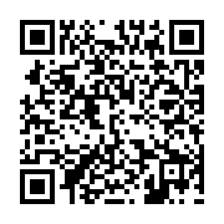 QR code for 28MC89