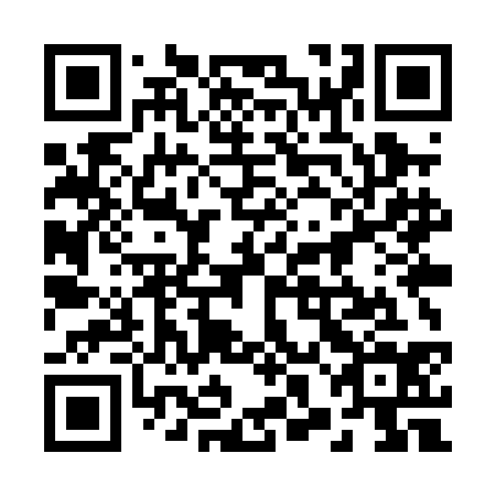 QR code for 28MPC4