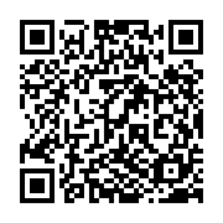 QR code for 28MQE5