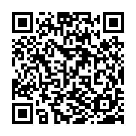 QR code for plate 28M R95
