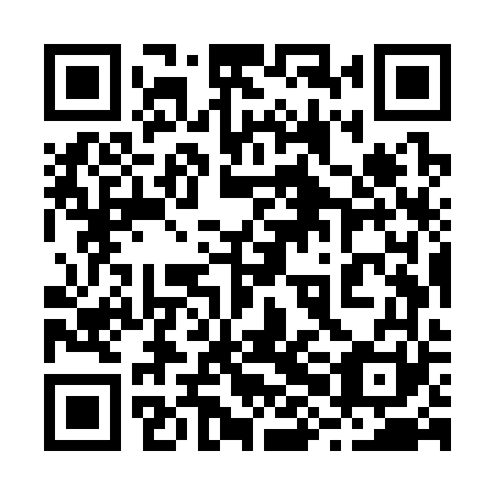 QR code for 28MS61