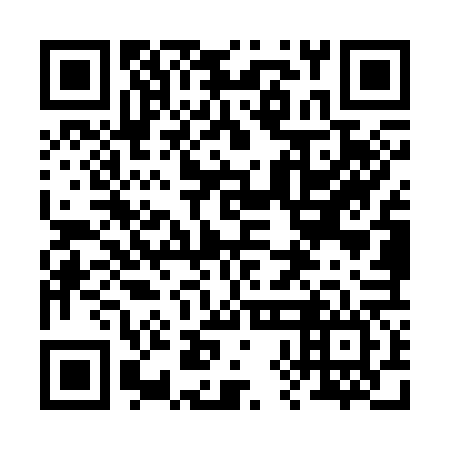 QR code for 28MS66