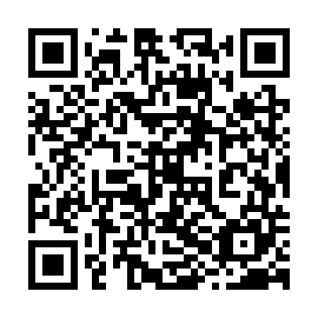 QR code for plate 28M ST5