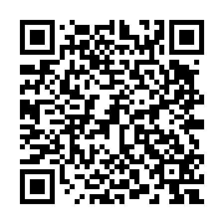 QR code for 28MT13