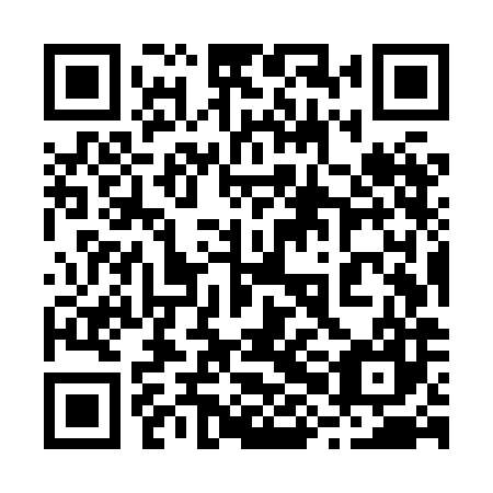 QR code for 28MXH7