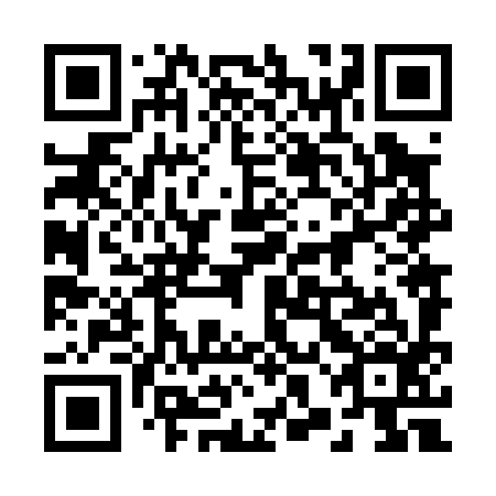 QR code for 28N 096