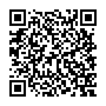 QR code for 28N 175