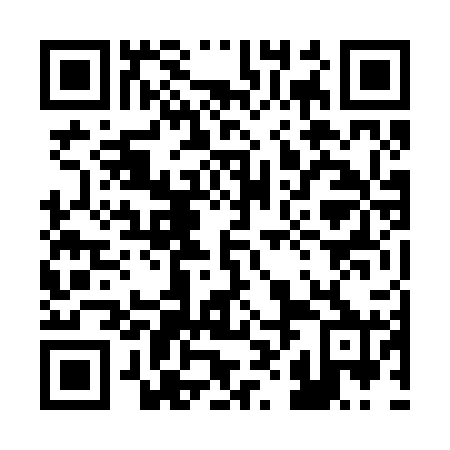 QR code for 28N 220