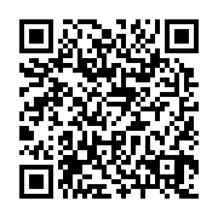 QR code for 28N 322