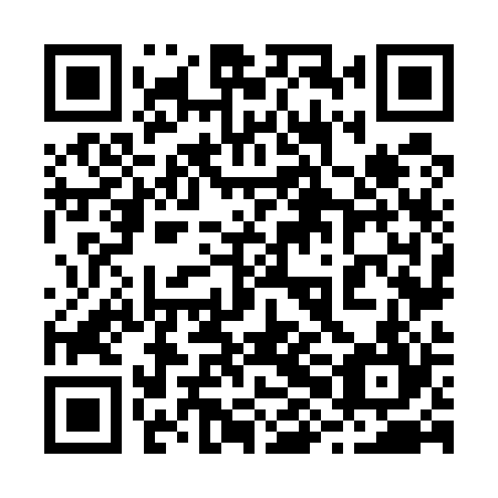 QR code for 28N 524