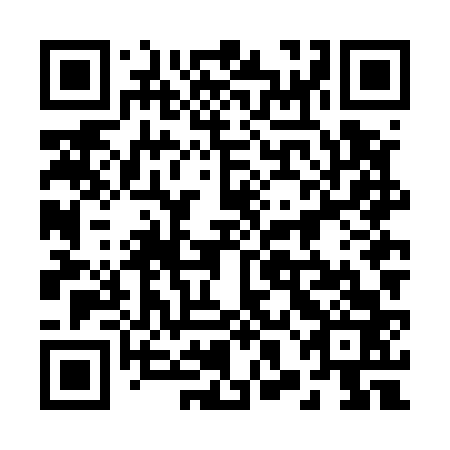 QR code for 28N E63