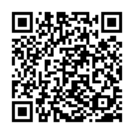QR code for 28N E99