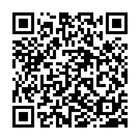 QR code for 28N H11