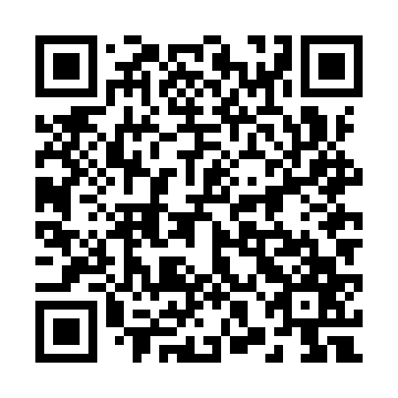 QR code for 28N IV7