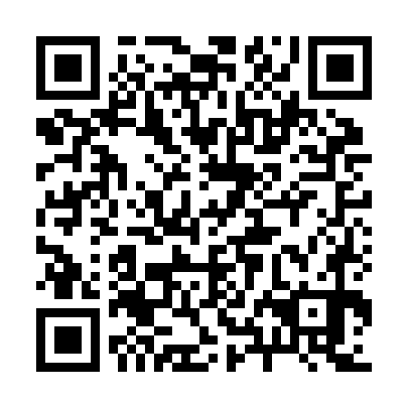 QR code for 28N JG0