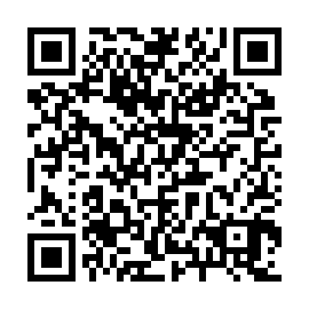 QR code for 28N JP0
