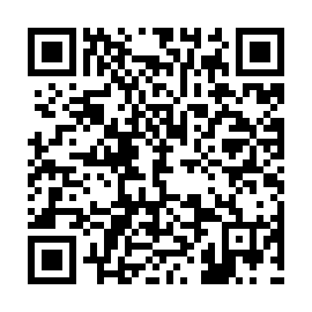 QR code for 28N KJ4