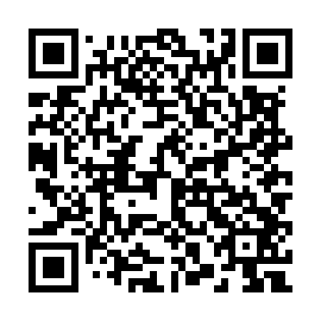 QR code for 28N M42