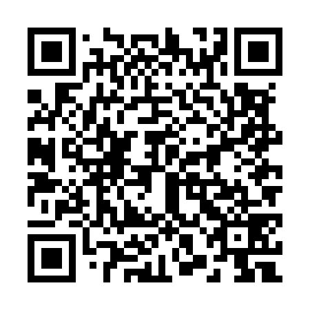 QR code for 28N M79